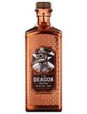 The Deacon Scotch
